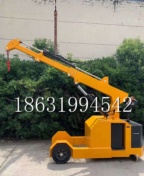 红山区随车吊机随车吊机绞盘出租12/24V车载吊仓库小型价格仓库小型