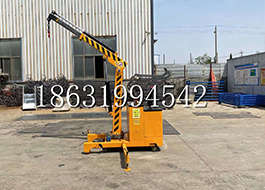 红山区随车吊机随车吊机绞盘出租12/24V车载吊仓库小型价格仓库小型