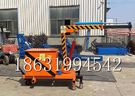 红山区随车吊机随车吊机绞盘出租12/24V车载吊仓库小型价格仓库小型