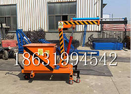 红山区随车吊机随车吊机绞盘出租12/24V车载吊仓库小型价格仓库小型